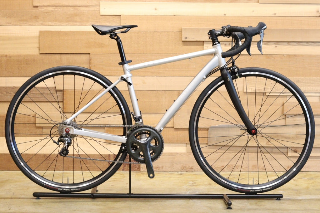 uUvyRZ4MUan7gVR9xzrMjkJQSAVGXG