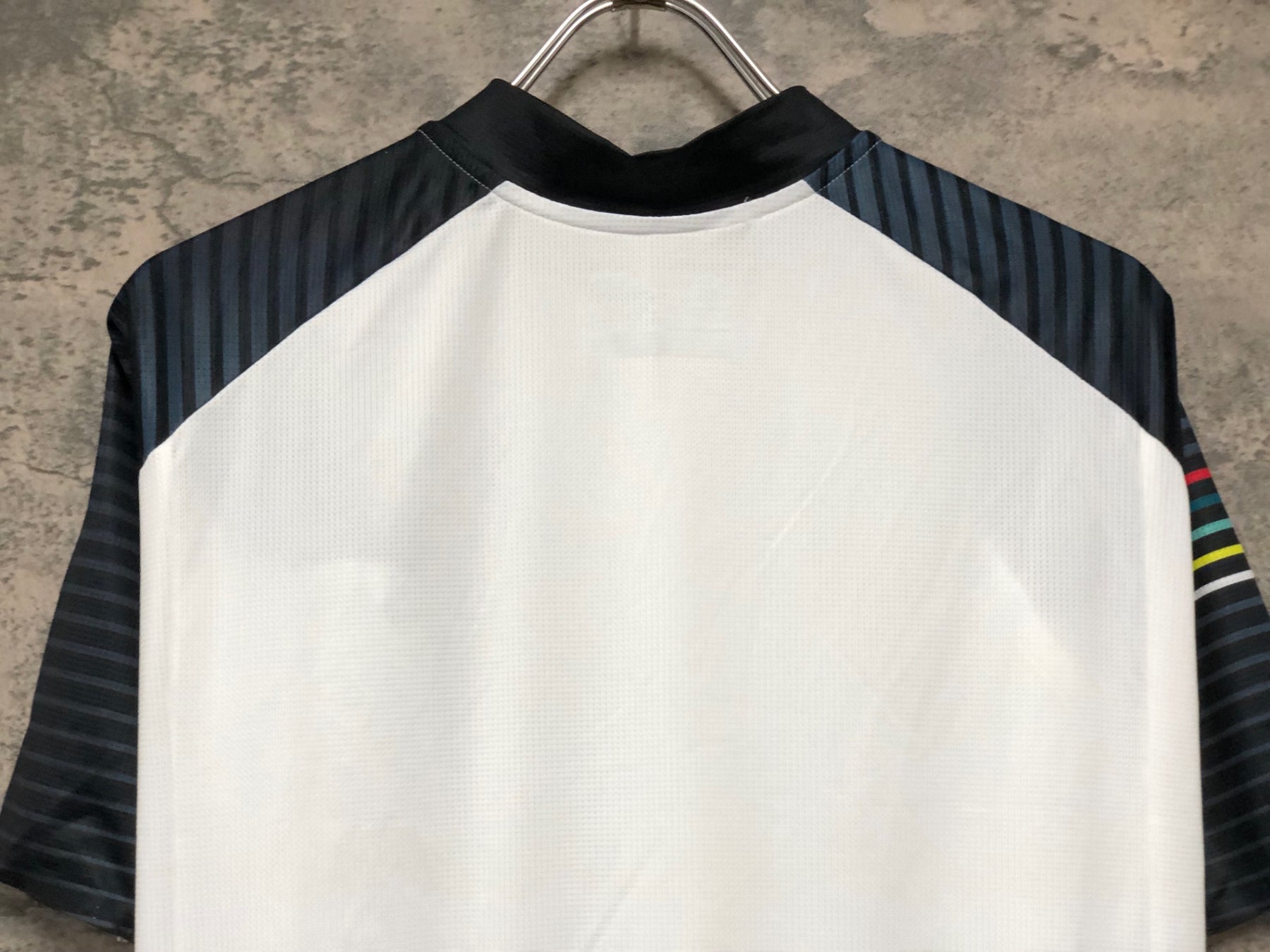 JJ882 スペシャライズド SPECIALIZED SL AIR 半袖 サイクル