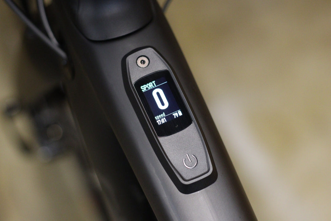 スペシャライズド SPECIALIZED ターボ クレオ TURBO CREO SL COMP CARBON 2022 Sサイズ GRX RX810 MIX 11S カーボン ロードバイク Eバイク E-BIKE  【立川店】
