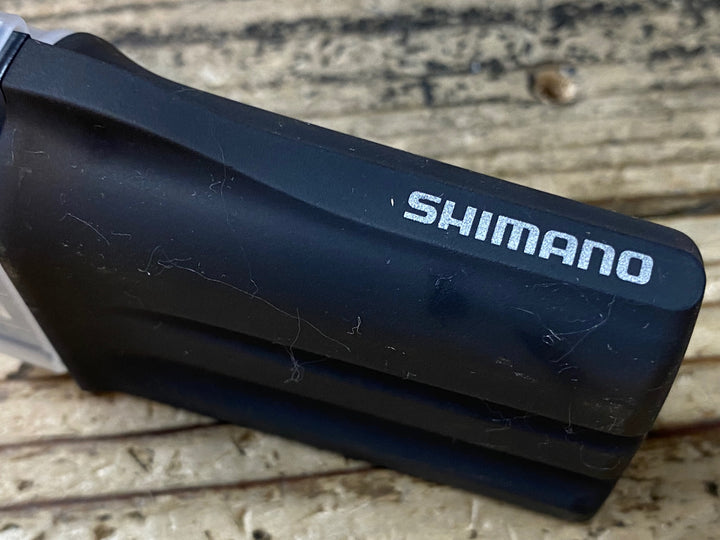 JQ905 シマノ SHIMANO SM-BTR1 バッテリー