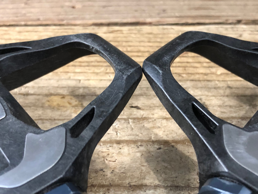JV021 シマノ SHIMANO アルテグラ ULTEGRA PD-R8000 ビンディングペダル SPD-SL