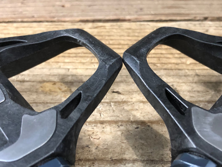 JV021 シマノ SHIMANO アルテグラ ULTEGRA PD-R8000 ビンディングペダル SPD-SL