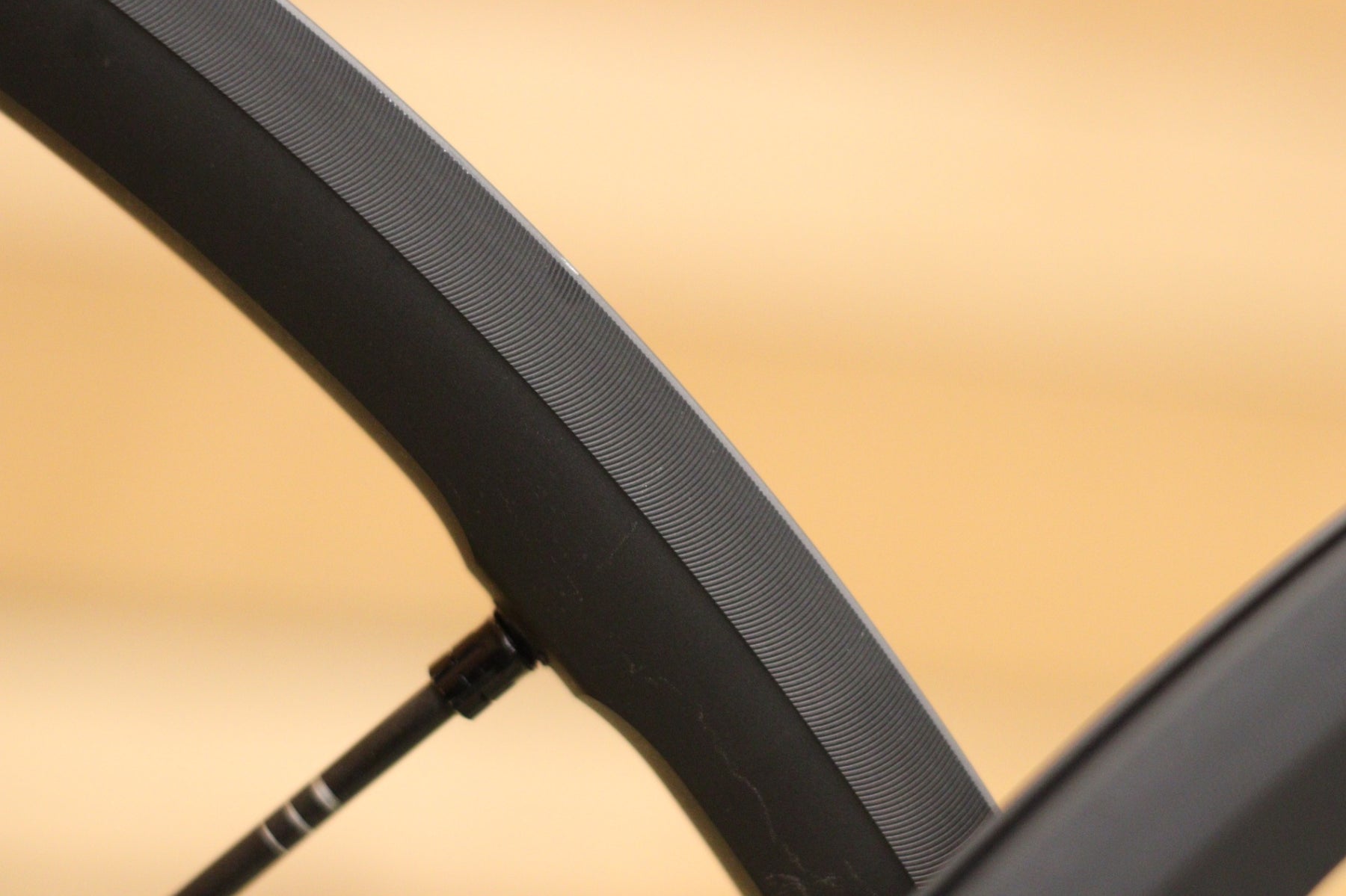マヴィック MAVIC キシリウム エグザリット KSYRIUM SLR EXALITH