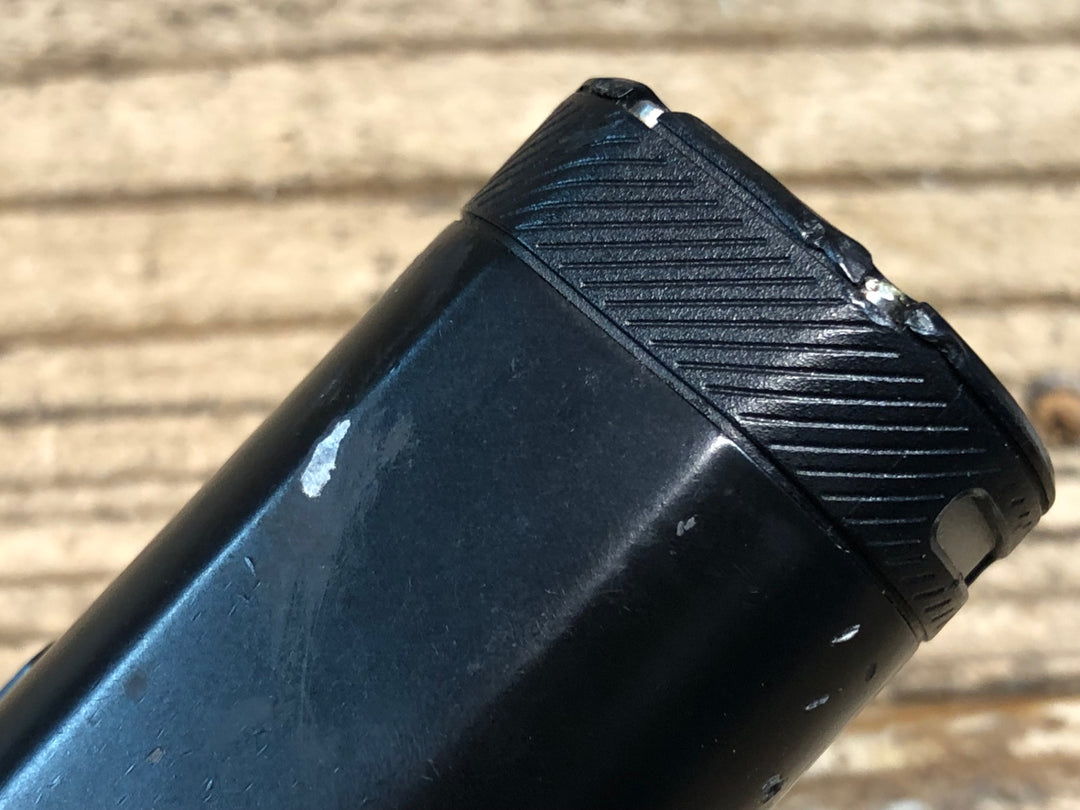 JA473 ガーミン GARMIN バリア VARIA UT800 フロントライト 点灯確認済