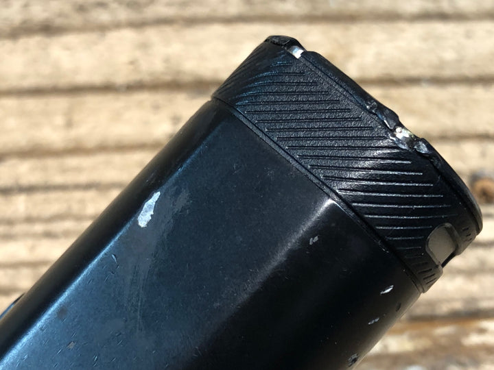 JA473 ガーミン GARMIN バリア VARIA UT800 フロントライト 点灯確認済