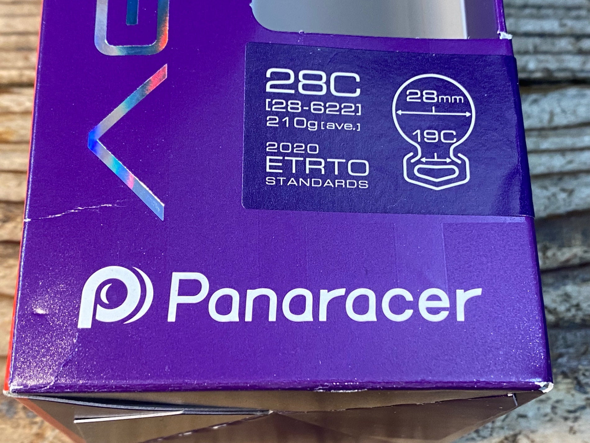 JX435 パナレーサー Panaracer アジリスト AGILEST タイヤ 700x28C 2本