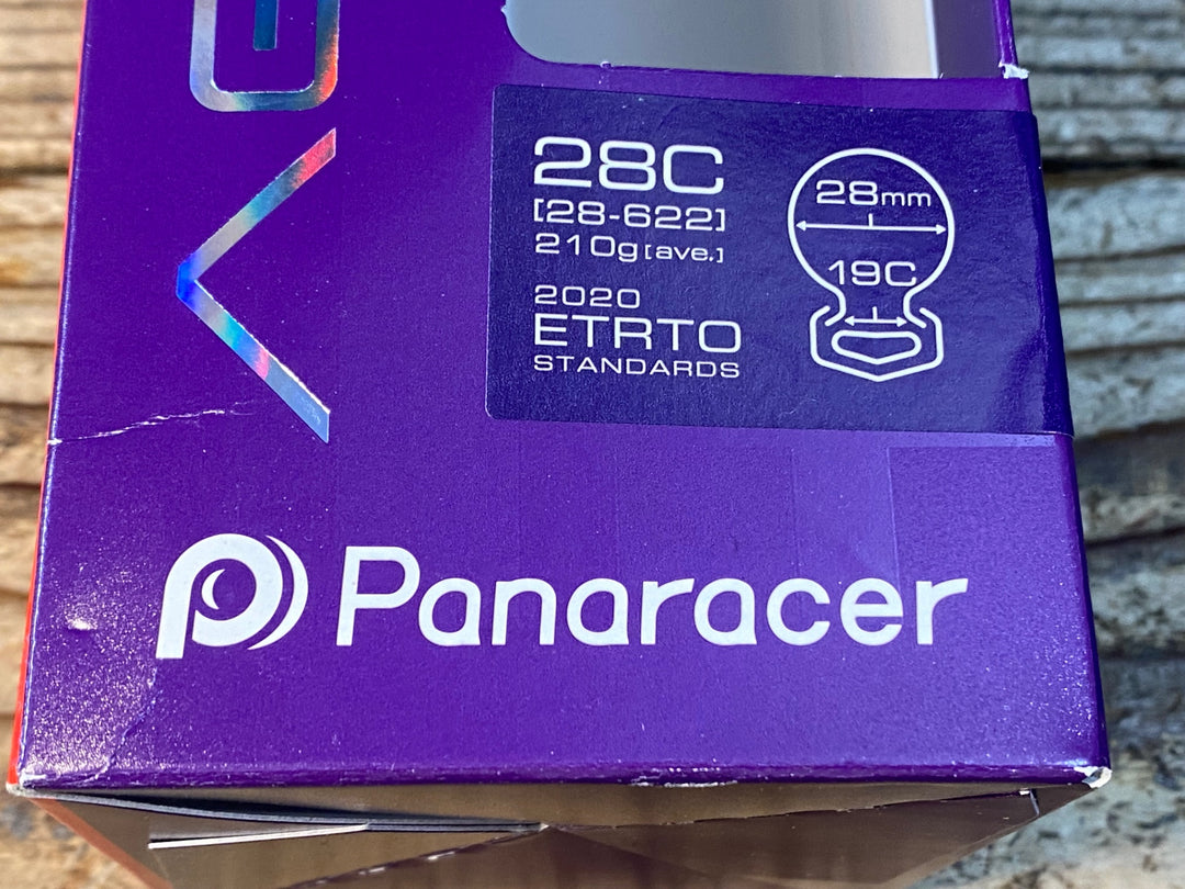 JX435 パナレーサー Panaracer アジリスト AGILEST タイヤ 700x28C 2本セット