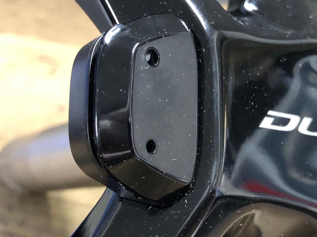 KJ869 シマノ SHIMANO デュラエース DURA-ACE FC-R9200-PX パワーメーター クランクセット 165mm 50/34T 11S