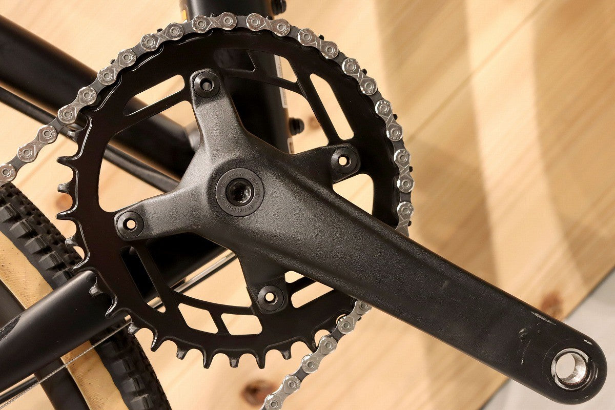 キャノンデール Cannondale トップストーン TopStone 4 2022 SMサイズ