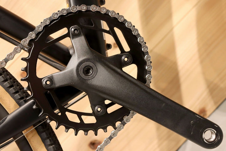 キャノンデール Cannondale トップストーン TopStone 4 2022 SMサイズ マイクロシフト 1×10S アルミ グラベル ロードバイク 【千葉店】