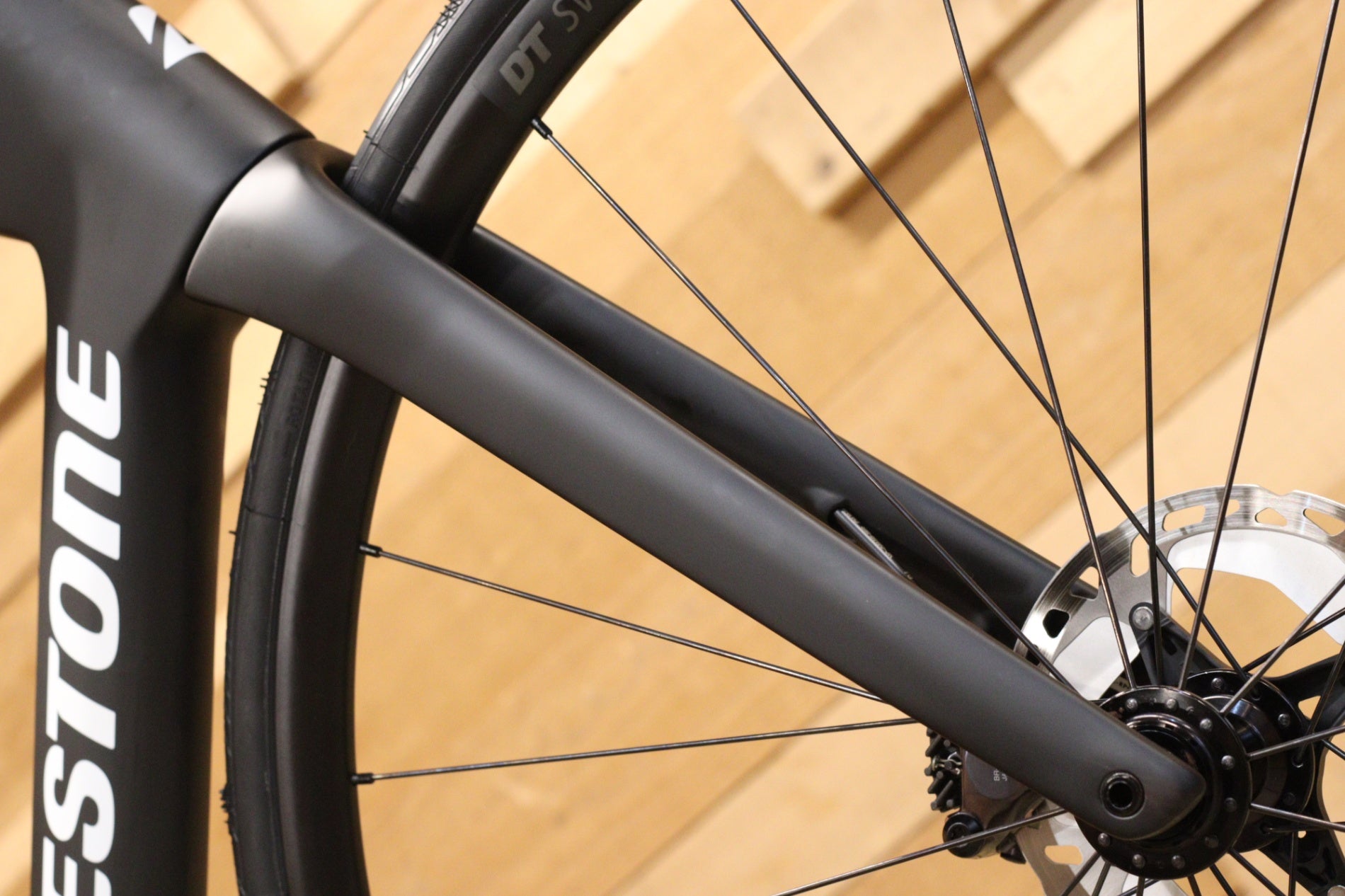 ブリヂストン アンカー BRIDGESTONE ANCHOR RP9 2022 510サイズ シマノ
