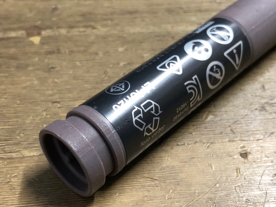 JG066 シマノ SHIMANO BT-DN110A ビルトインバッテリー Di2 EW-SD50付 ※動作確認済