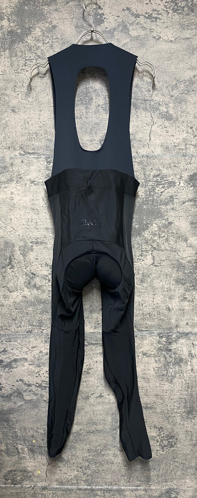 Rapha 冬用ビブタイツ RAPHA ラファ メンズ カーゴウィンタータイツ