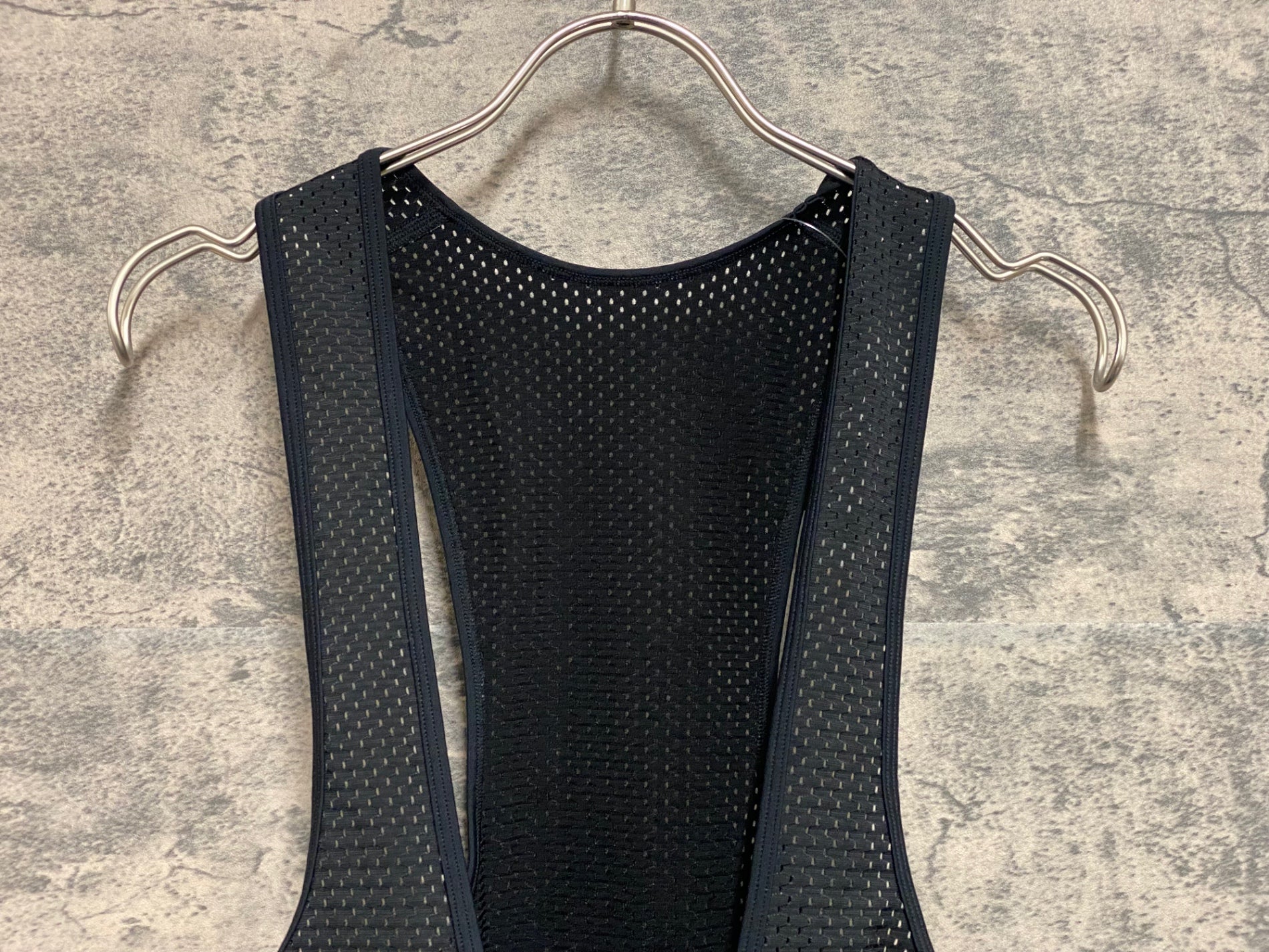 KA008 パールイズミ PEARL iZUMi 3DR ビブショーツ 黒 L 裏起毛