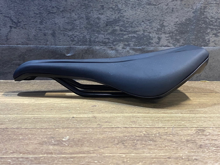 JW234 スペシャライズド SPECIALIZED Power Comp HOLLOW CR-MOレール 143mm
