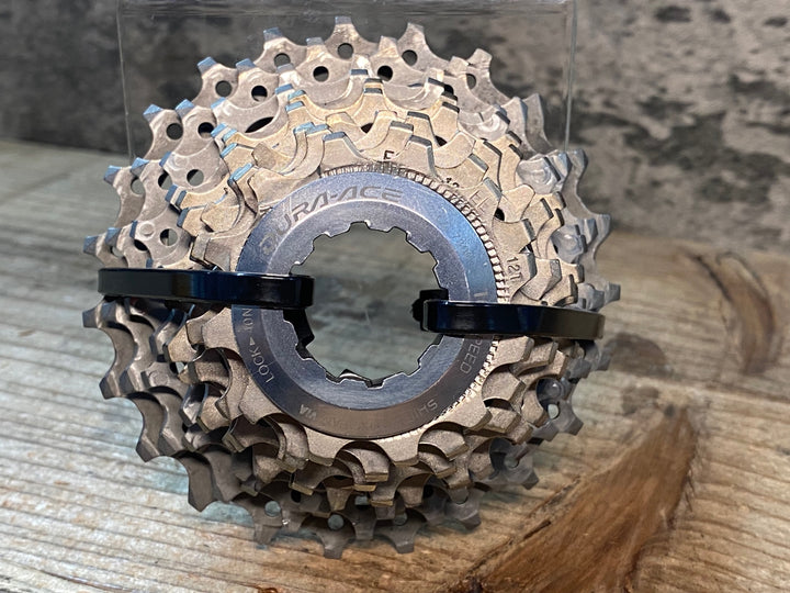HM879 シマノ SHIMANO デュラエース DURA-ACE CS-7800 スプロケット 12-23T 10s