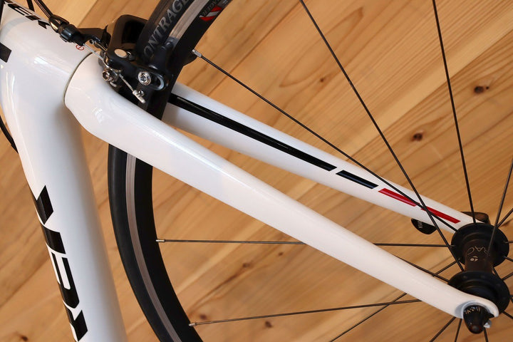 トレック TREK エモンダ EMONDA SL5 2015 58サイズ シマノ 105 5800 11S カーボン ロードバイク 【千葉店】