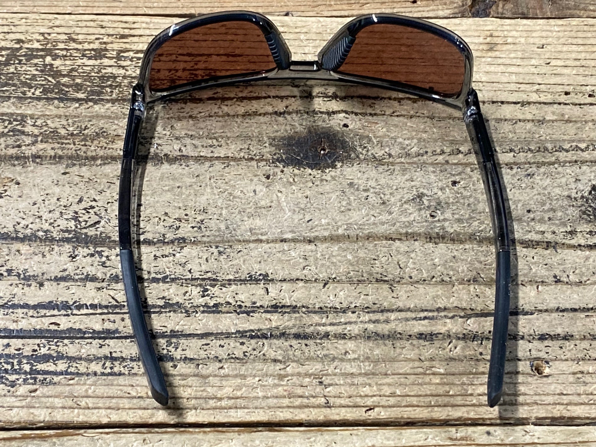 KE335 ラファ Rapha CLASSIC GLASSES サングラス アイウェア – BICI