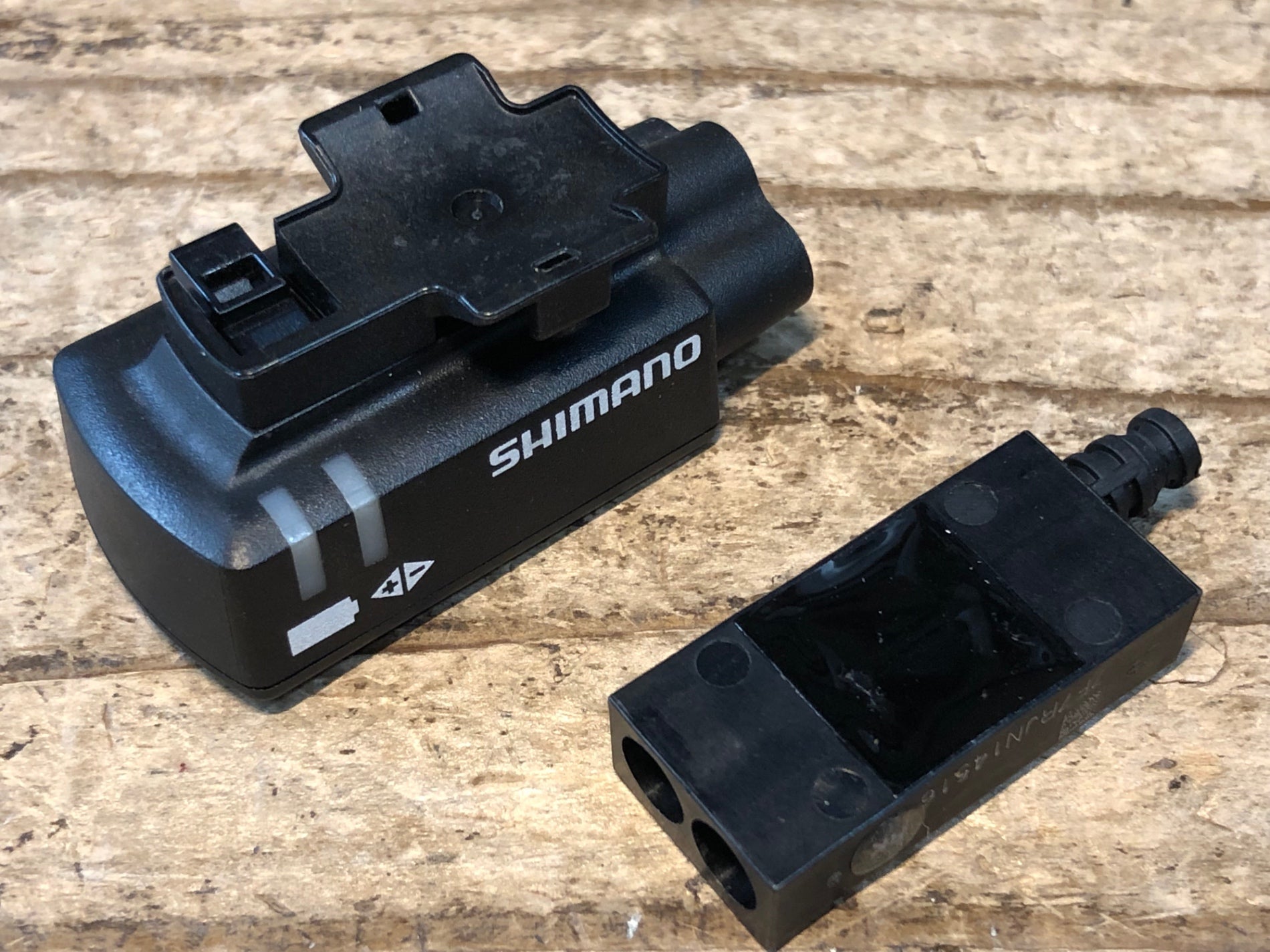 GRX コンポーネントセット 2×11 ST BR JP114 シマノ SHIMANO GRX コンポーネントセット ST-RX815 RD-RX817 BT