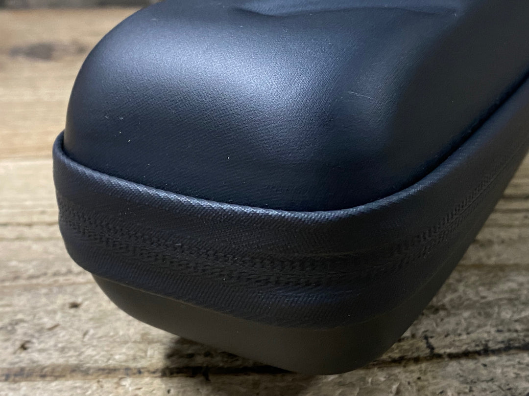 KL095 フィドロック FIDLOCK TWIST TOOLBOX ツールボックス ※取付部品欠品