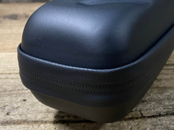 KL095 フィドロック FIDLOCK TWIST TOOLBOX ツールボックス ※取付部品欠品
