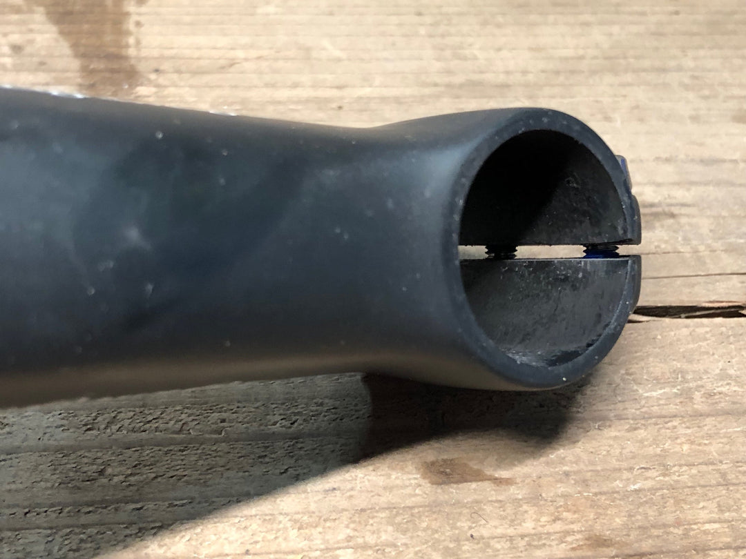 IO999 ライトウェイト Lightweight ビューゲルハルター ステム 110mm  Φ31.8 OS