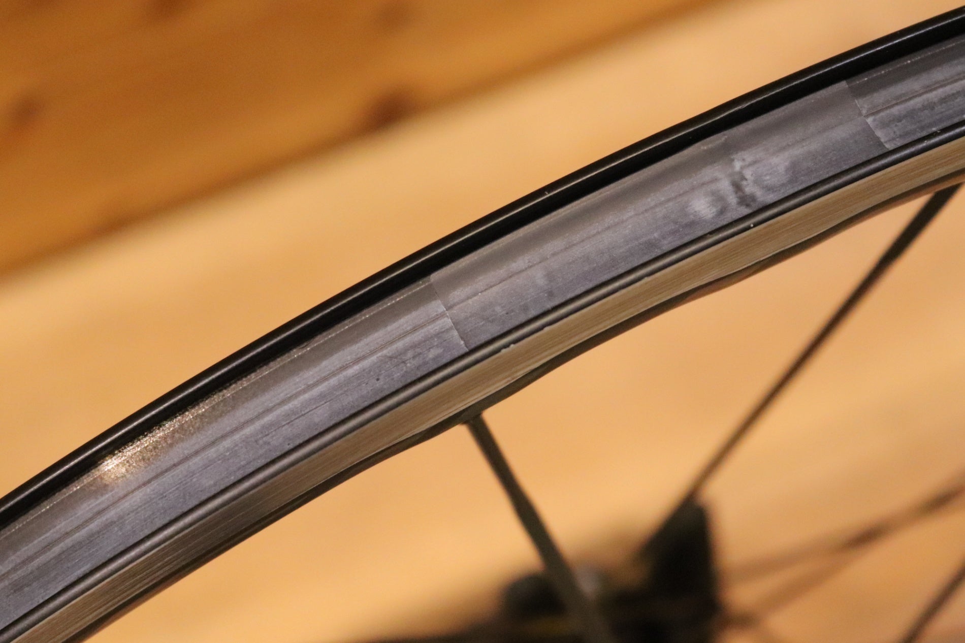 マヴィック MAVIC キシリウム KSYRIUM プロ PRO SL RIM シマノ 11S/12S