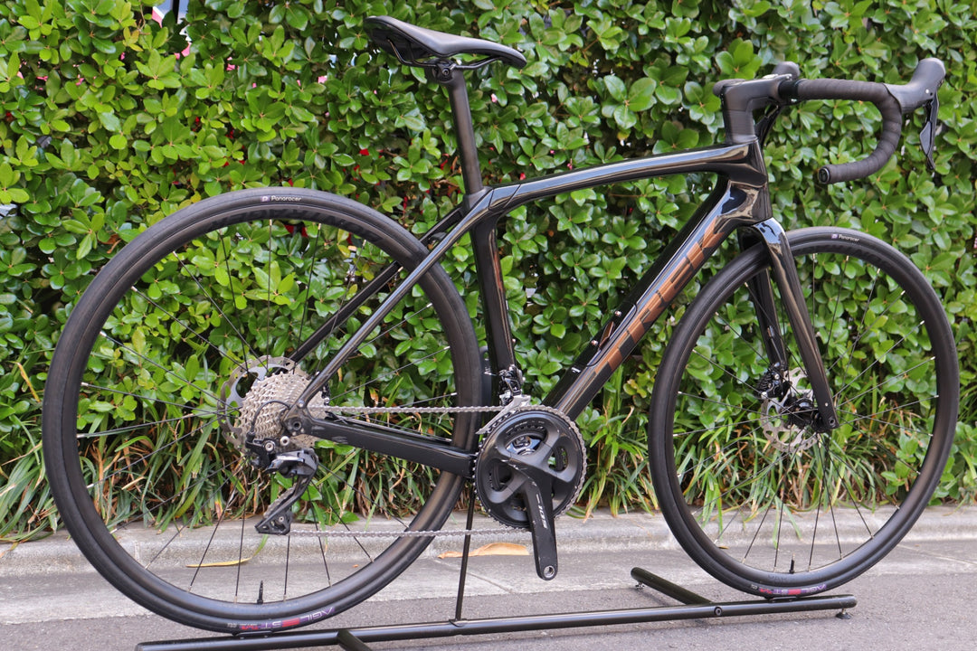 トレック TREK ドマーネ DOMANE SL5 GEN4 DISC 2023年 52サイズ シマノ 105 R7020 11S カーボン ロードバイク 【さいたま浦和店】