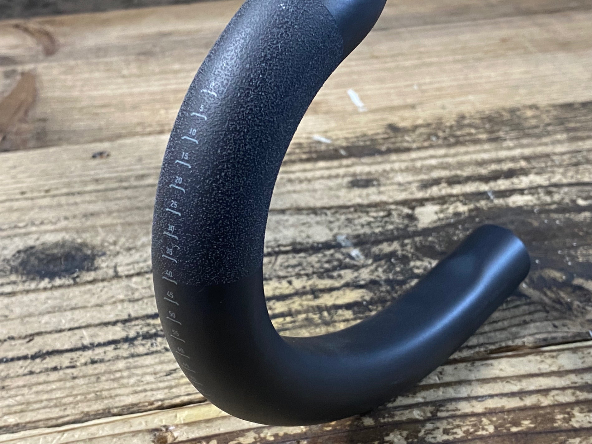 specialize S-WORKS ドロップハンドル スペシャライズドのドロップハンドル、あなたに最適なモデルはどれ