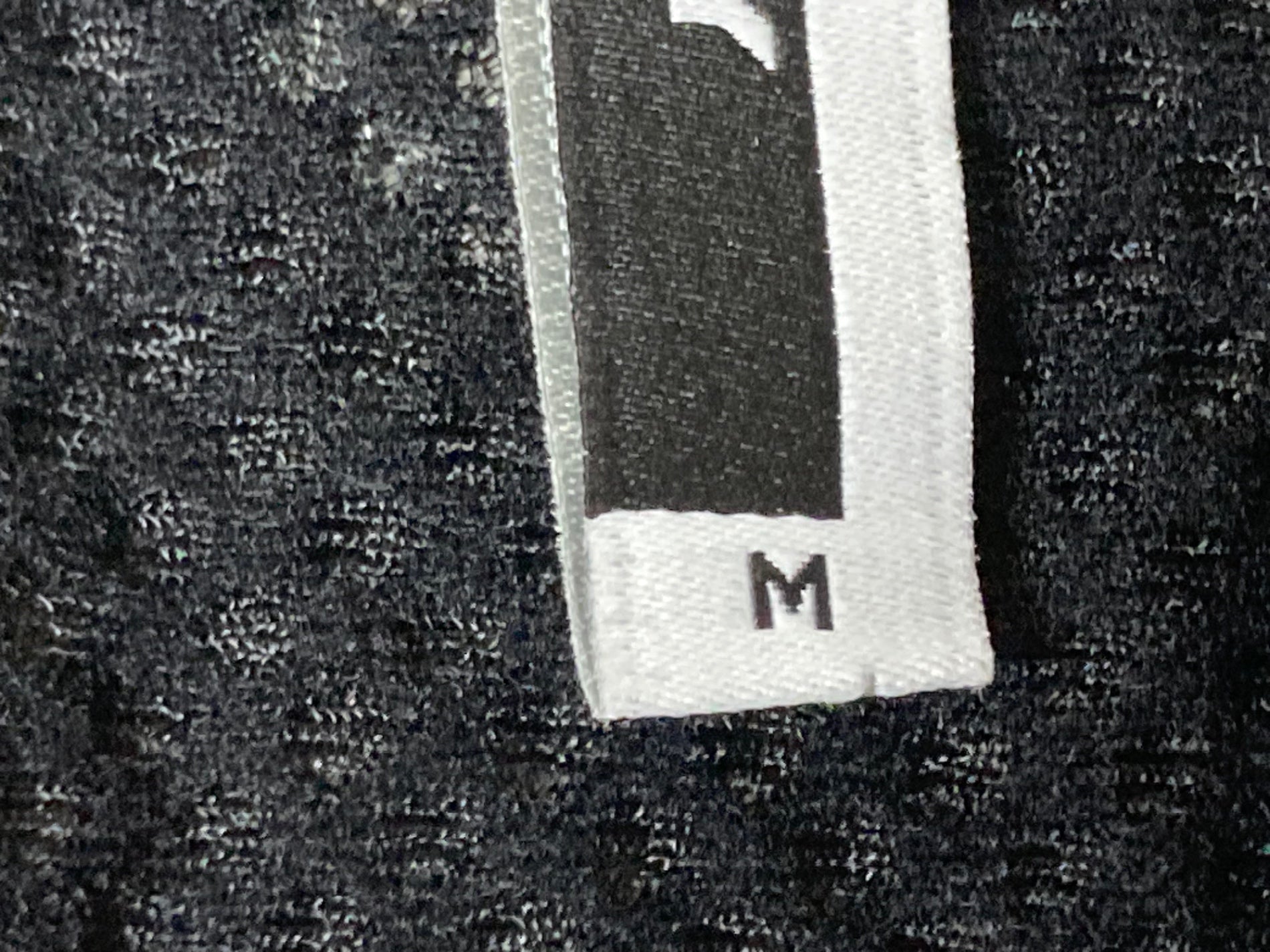 JR298 アソス ASSOS SS.13 半袖 サイクルジャージ 白 M – BICI AMORE