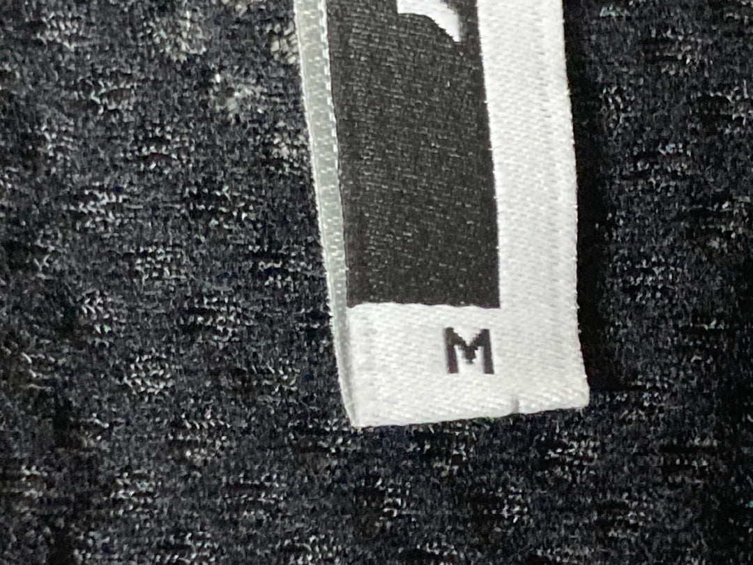JR298 アソス ASSOS SS.13 半袖 サイクルジャージ 白 M