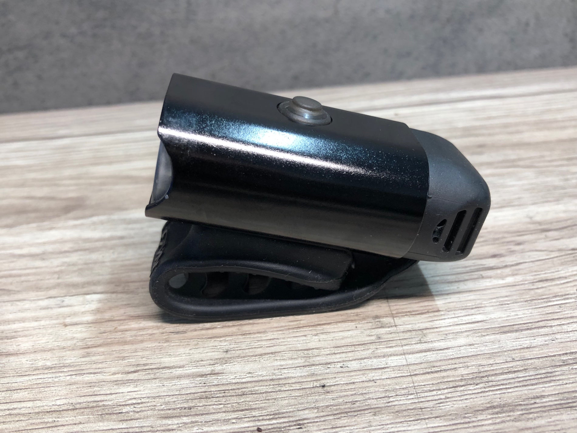 IL499 レザイン LEZYNE MINI DRIVE 400XL STICK DRIVE 30 ライト