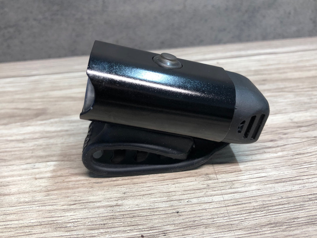 IL499 レザイン LEZYNE MINI DRIVE 400XL STICK DRIVE 30 ライトセット