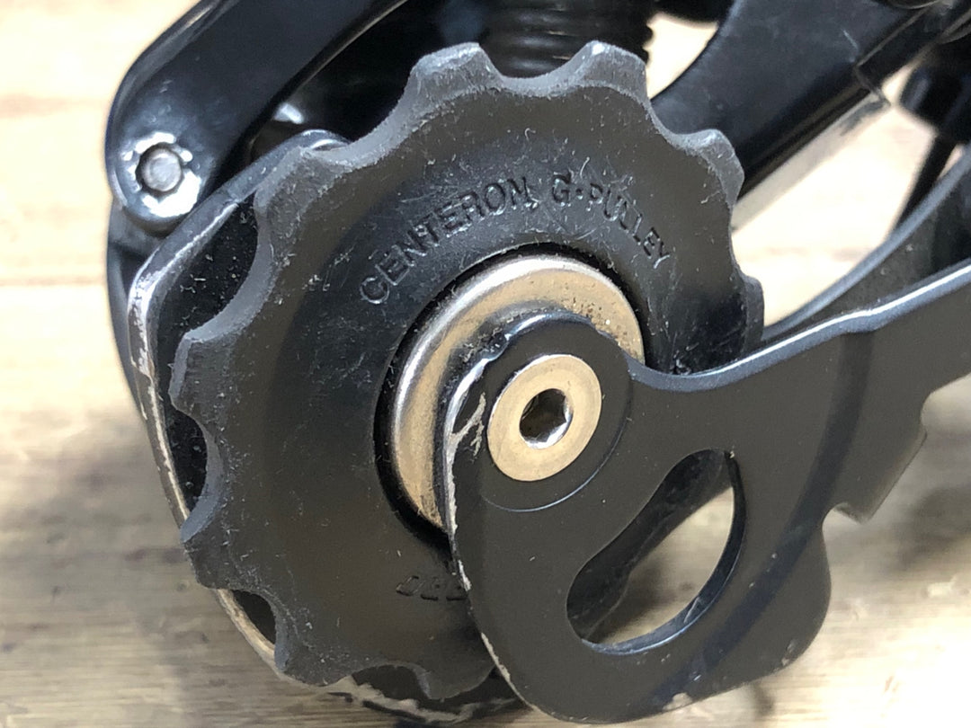 KO831 シマノ SHIMANO 105 RD-5800 リアディレイラー