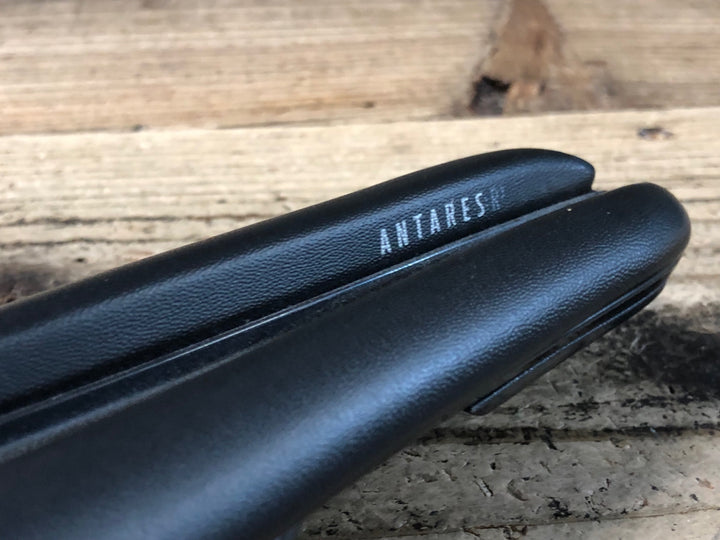 KA393 フィジーク fizik アンタレス ANTARES R3 VERSUS evo サドル 黒 140mm kium