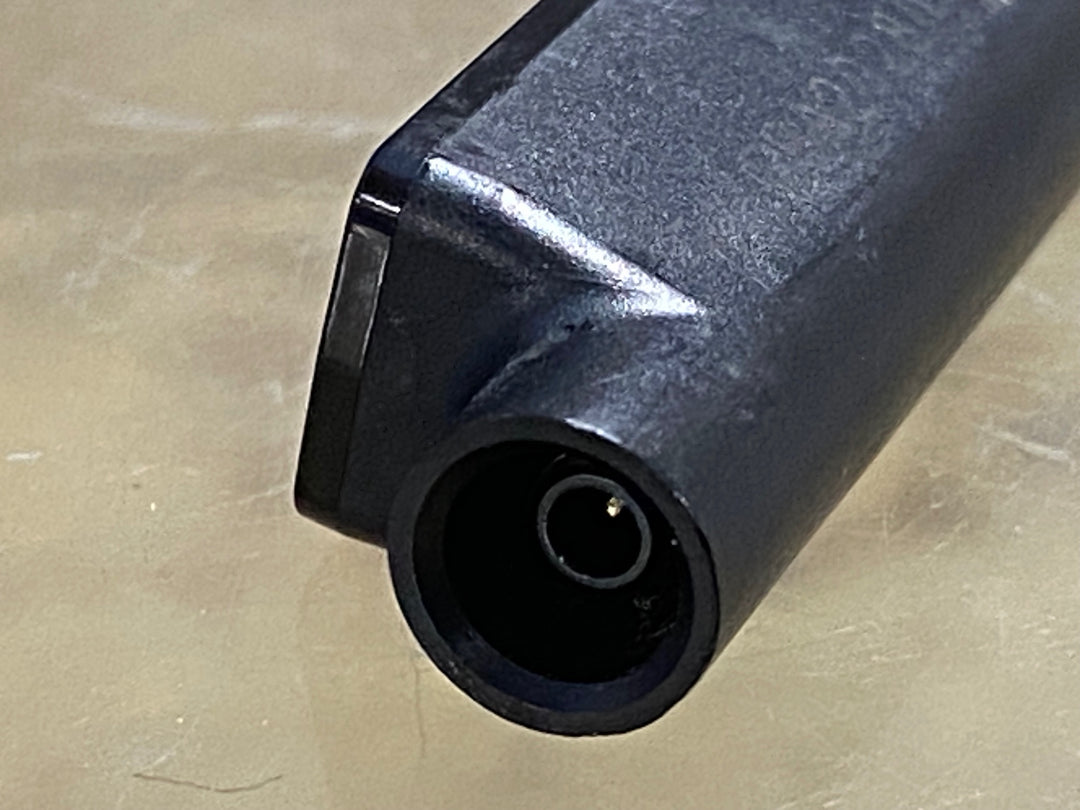 JZ176 シマノ SHIMANO EW-WU111 ワイヤレスユニット Di2 動作確認済