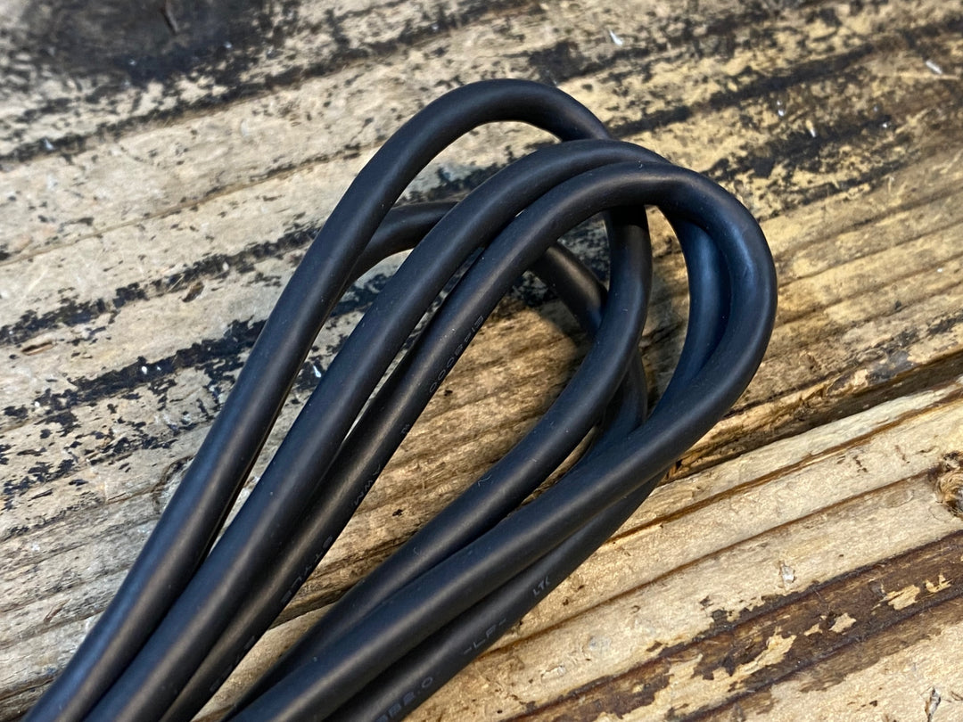 JP594 シマノ SHIMANO EW-EC300 DI2 バッテリーチャージャー