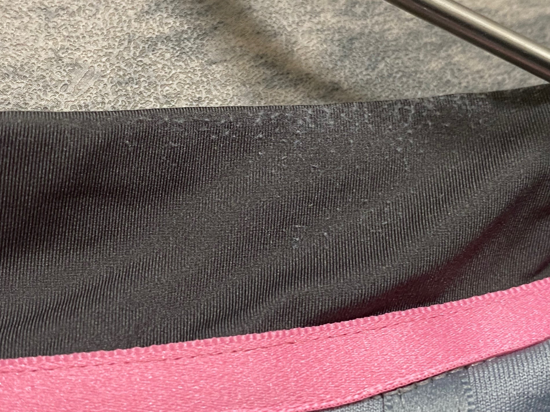 JN968 ラファ Rapha SUPER LIGHTWEIGHT JERSEY 半袖 サイクルジャージ