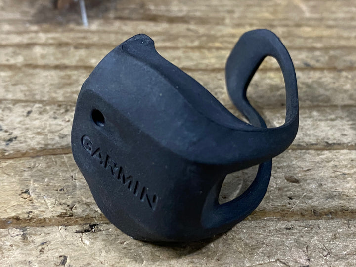 KP554 ガーミン GARMIN ケイデンス スピードセンサー セット 動作確認済