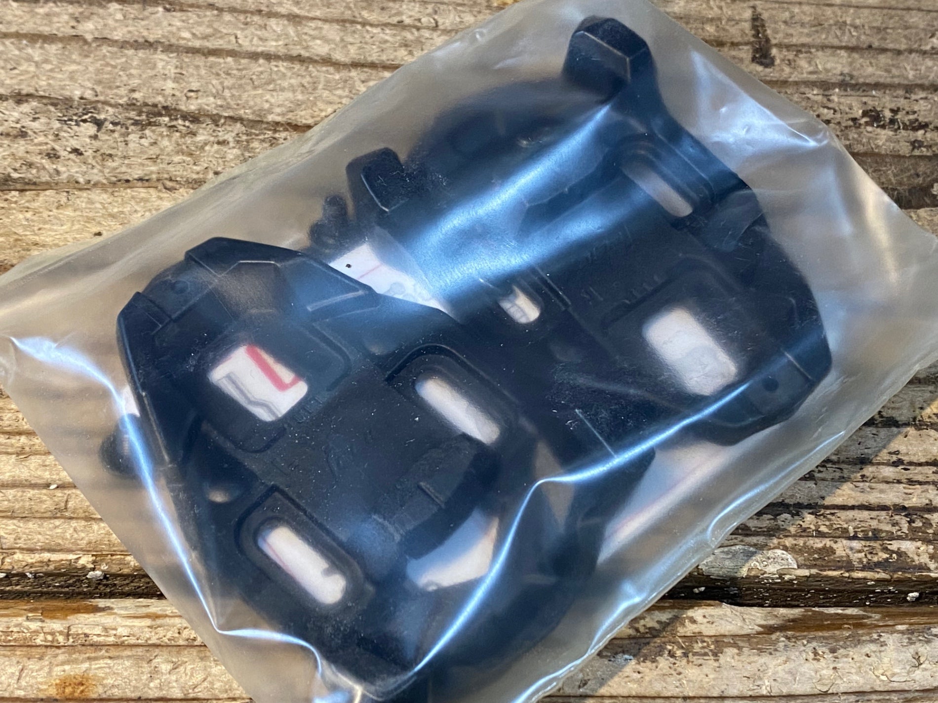 JR441 タイム TIME XPRESSO 15 ceramicspeed ビンディングペダル