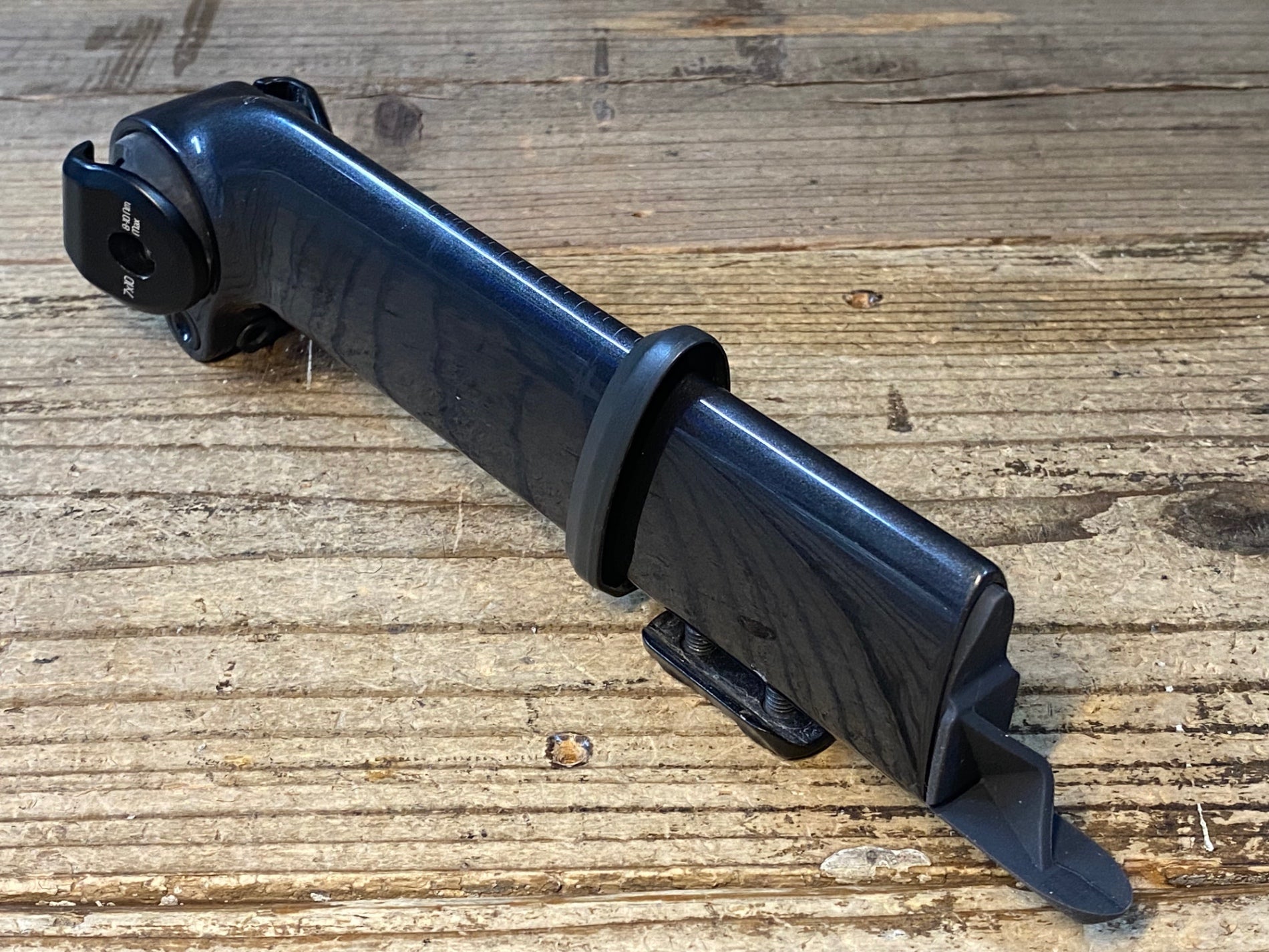 JT994 トレック TREK madone9 シートポスト – BICI AMORE ONLINE STORE