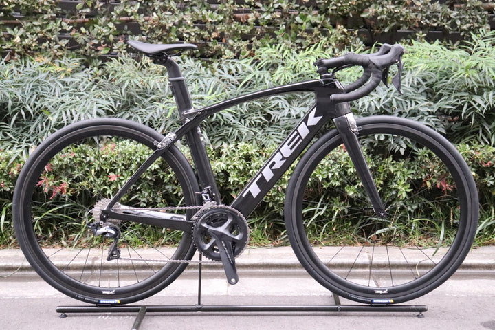 トレック TREK マドン MADONE SL6 2019モデル 52サイズ アルテグラ R8000 11S カーボン エアロ ロードバイク 【さいたま浦和店】
