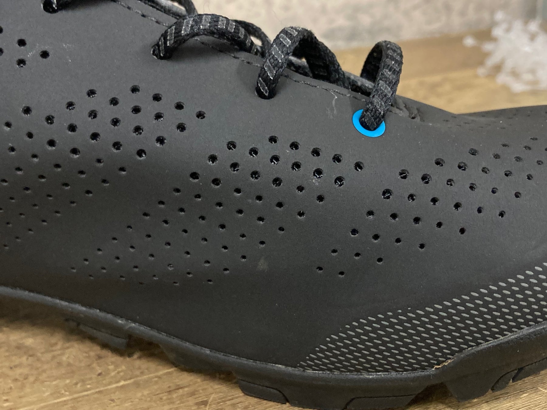 JU804 シマノ SHIMANO MT3 ビンディングシューズ SPD 2穴 EU40 – BICI