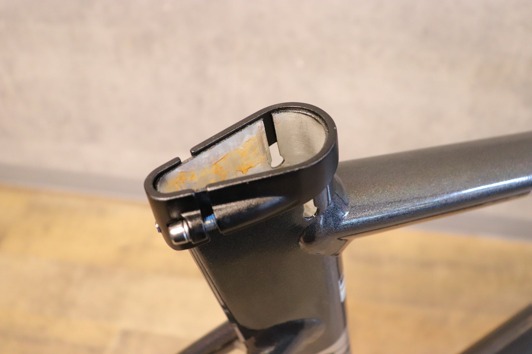 決算SALE 未使用 チネリ Cinelli ヴィゴレッリ VIGORELLI 2025モデル S
