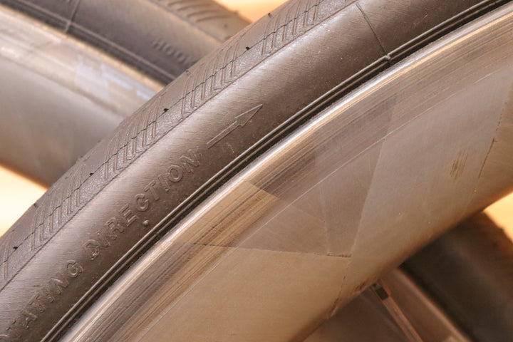 ウィンスペース WINSPACE ルン ハイパー LUN HYPER 38mm シマノ 11S/12S 19C カーボン チューブレス ロードバイク ホイールセット 【広島店】