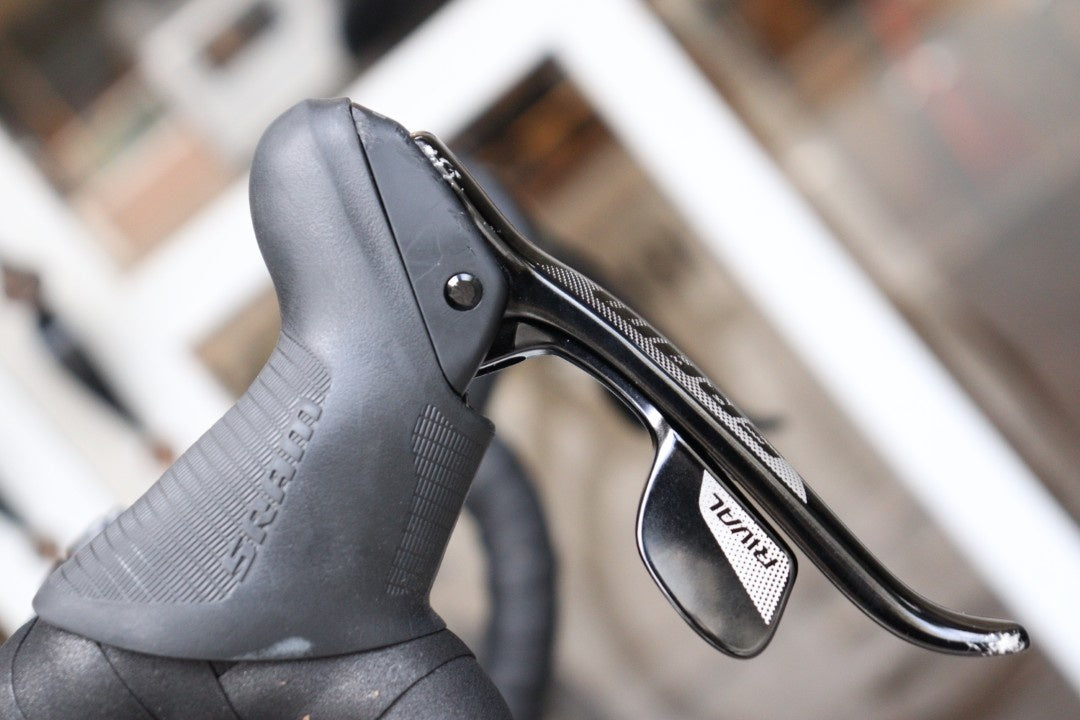 スペシャライズド SPECIALIZED アレー エリート ALLEZ E5 ELITE 2022モデル 54サイズ スラム RIVAL MIX 11S アルミ ロードバイク 【横浜店】