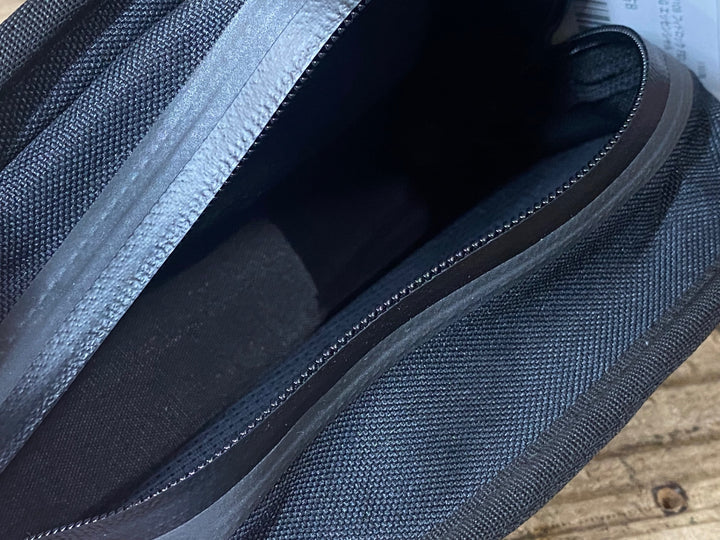 JU109 フィドロック FIDLOCK TWIST ESSENTIAL BAG エッセンシャル バッグ マウント