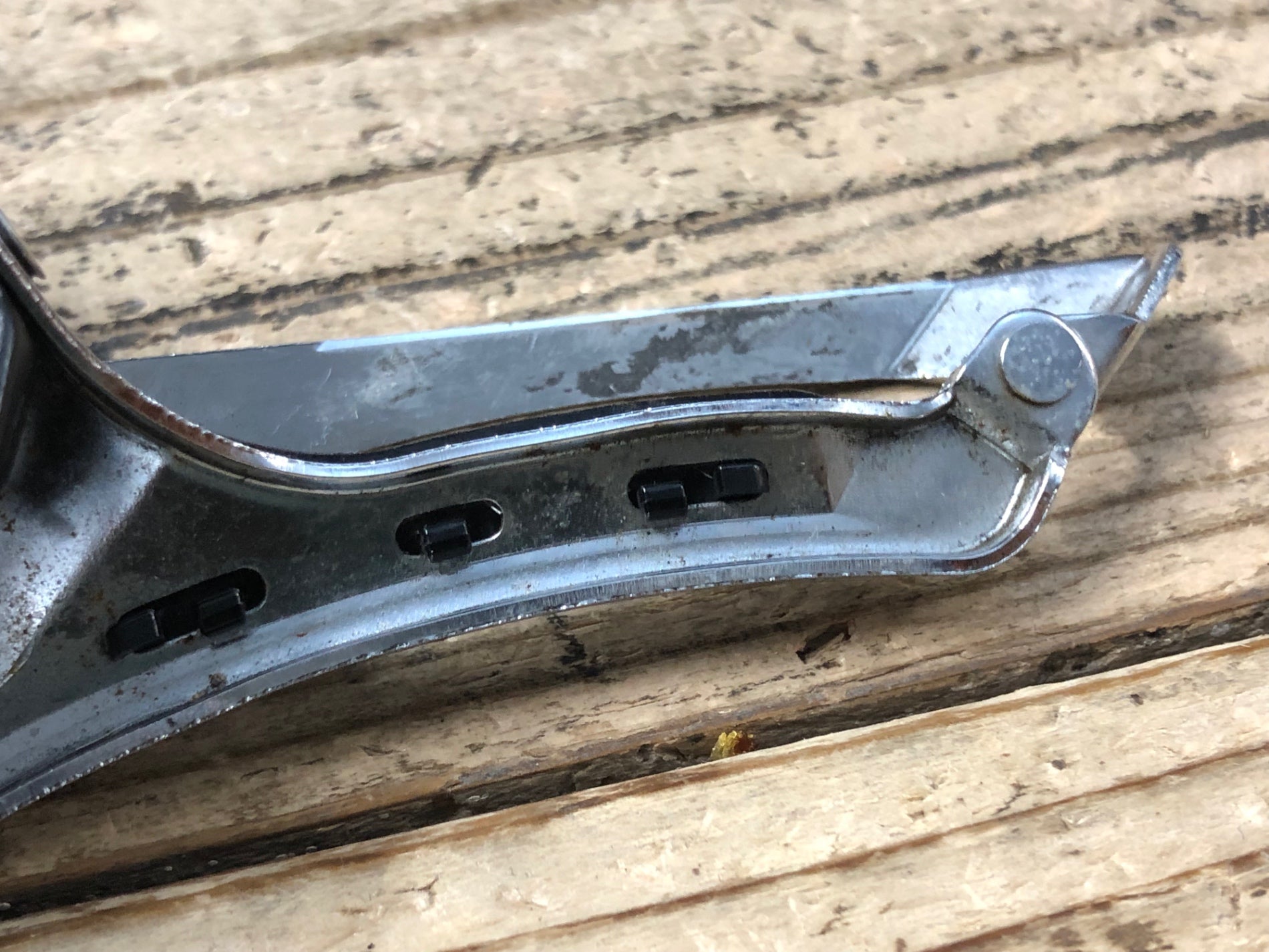 JP038 シマノ SHIMANO アルテグラ ULTEGRA FD-R8000 フロント