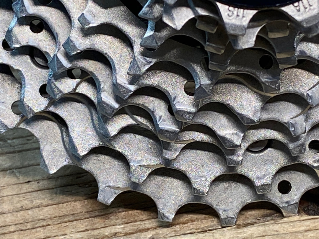 IE800 シマノ SHIMANO アルテグラ ULTEGRA CS-R8000 スプロケット 11-30T 11S