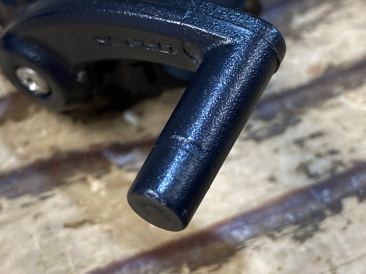 JY970 レザイン LEZYNE MEGA XL GPS サイクルコンピューター 黄 SPD/CADセンサーセット